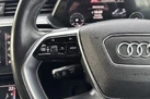 2020-audi-e-tron-55e-s-line-sportback-small-16