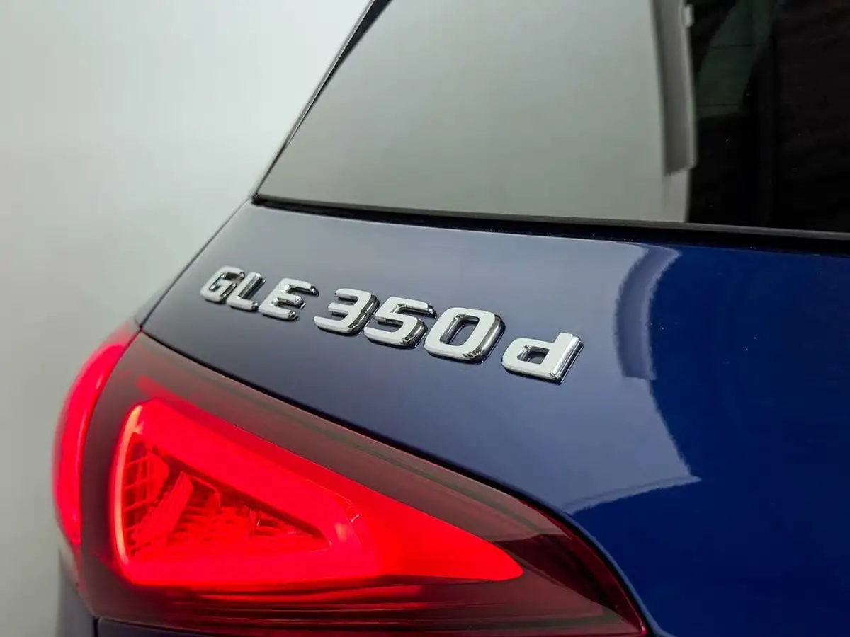 2021-mercedes-benz-gle-class-29d-gle350d-amg-line-premium-7-big-15