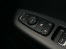 2021-kia-sportage-16-gdi-2-small-23