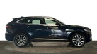 2022-jaguar-f-pace-20-p400e-r-dynamic-se-small-2