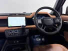 2022-land-rover-110-defender-50-p525-v8-small-53