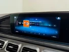 2021-mercedes-benz-gle-class-29d-gle350d-amg-line-premium-7-small-50