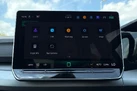 2025-volkswagen-golf-15-etsi-match-small-41