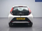 2022-toyota-aygo-10-vvt-i-x-play-small-7