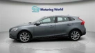 2018-volvo-v40-15-t3-inscription-small-4