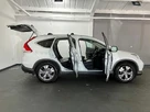 2014-honda-cr-v-20-ex-small-54