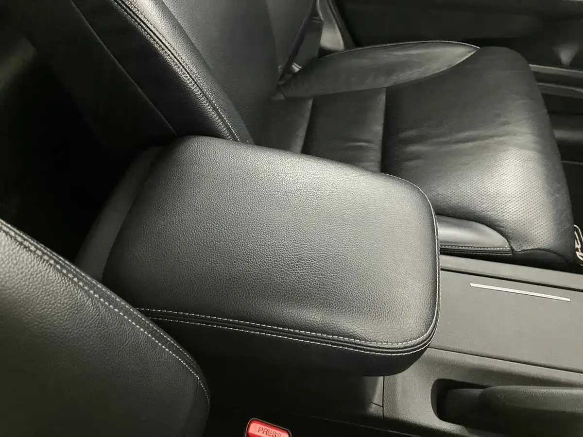 2014-honda-cr-v-20-ex-big-43