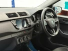 2020-skoda-fabia-10-mpi-colour-edition-60ps-small-3