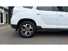 2023-dacia-duster-09-tce-journey-small-6