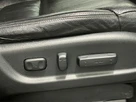 2014-honda-cr-v-20-ex-small-30
