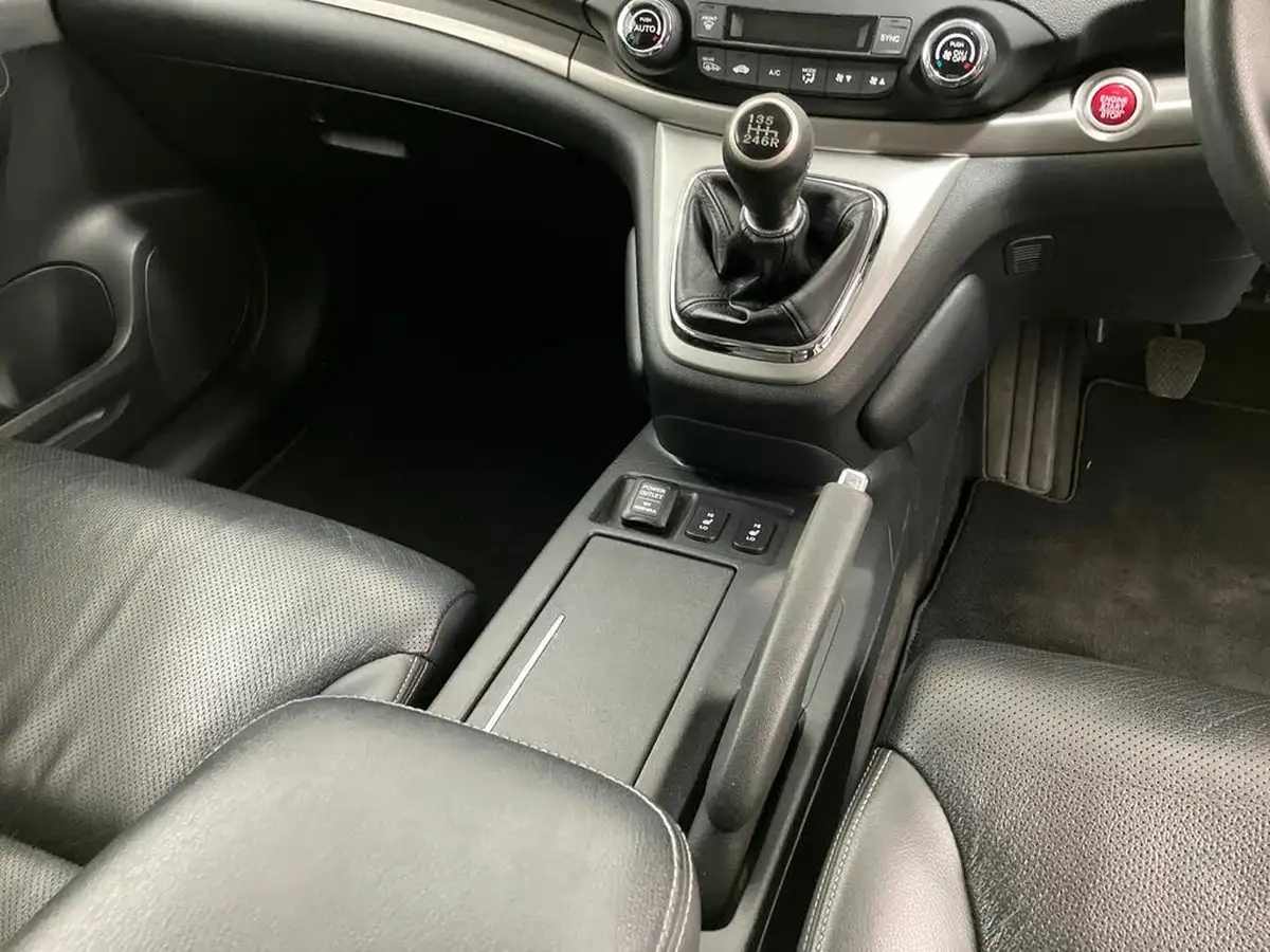 2014-honda-cr-v-20-ex-big-19