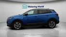 2020-vauxhall-grandland-x-12-sri-nav-small-4