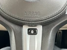 2019-bmw-3-series-20td-320d-m-sport-188bhp-saloon-4d-auto-small-11