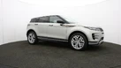 2021-land-rover-range-rover-evoque-20-p200-r-dynamic-se-small-46