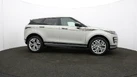2021-land-rover-range-rover-evoque-20-p200-r-dynamic-se-small-42