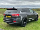 2017-kia-sorento-22-crdi-kx-2-small-4