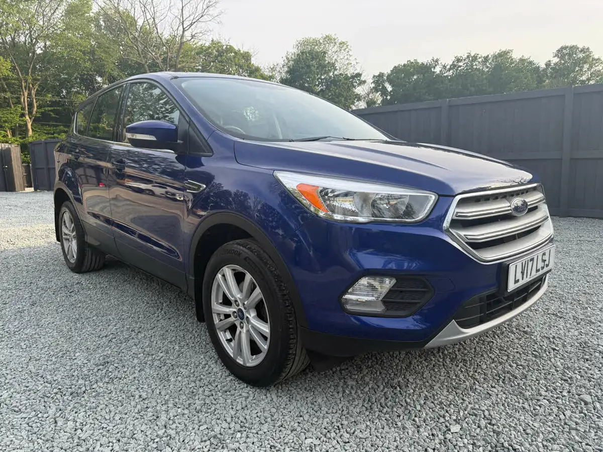 2017-ford-kuga-15t-zetec-150ps-big-5