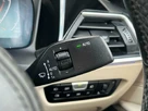 2019-bmw-3-series-20td-320d-m-sport-188bhp-saloon-4d-auto-small-35