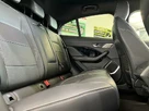 2019-jaguar-i-pace-ev400-hse-small-13