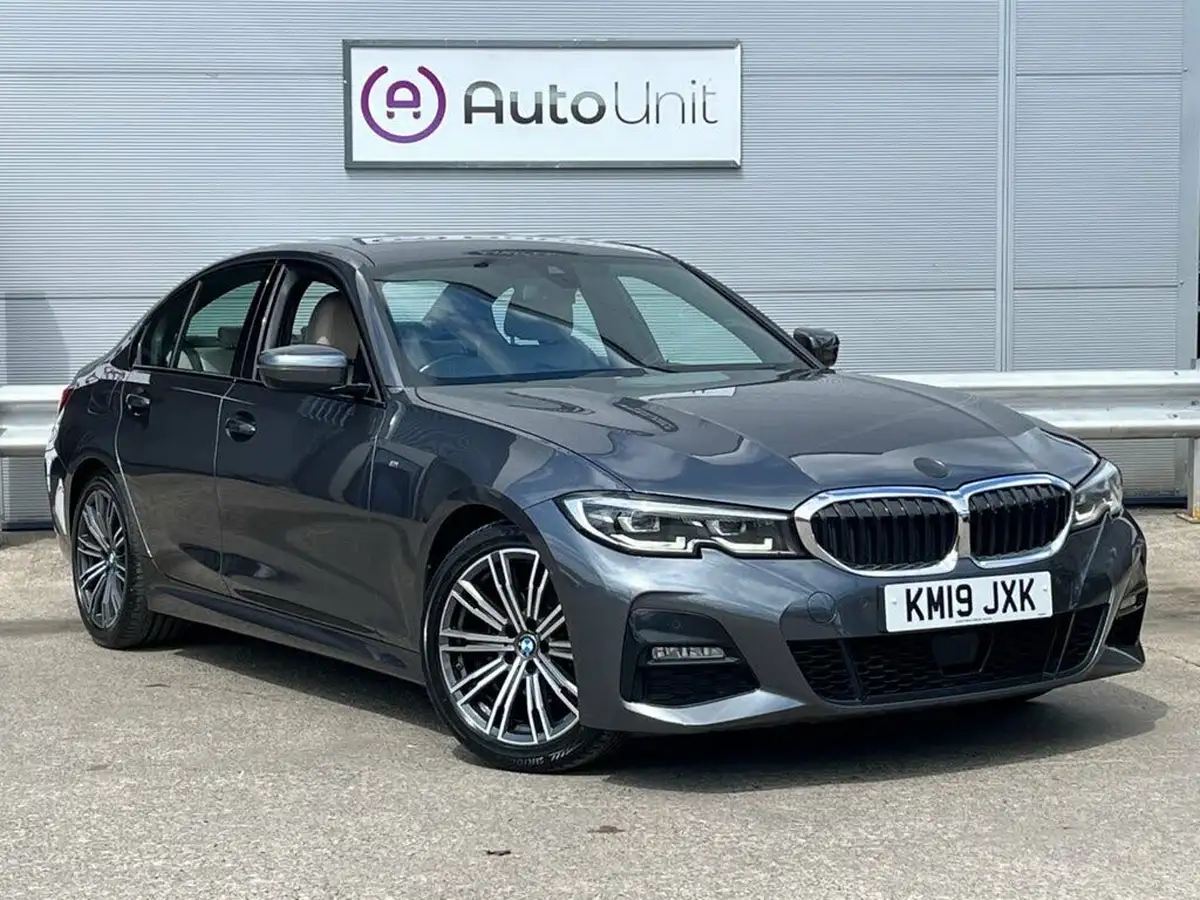 2019-bmw-3-series-20td-320d-m-sport-188bhp-saloon-4d-auto-big-0
