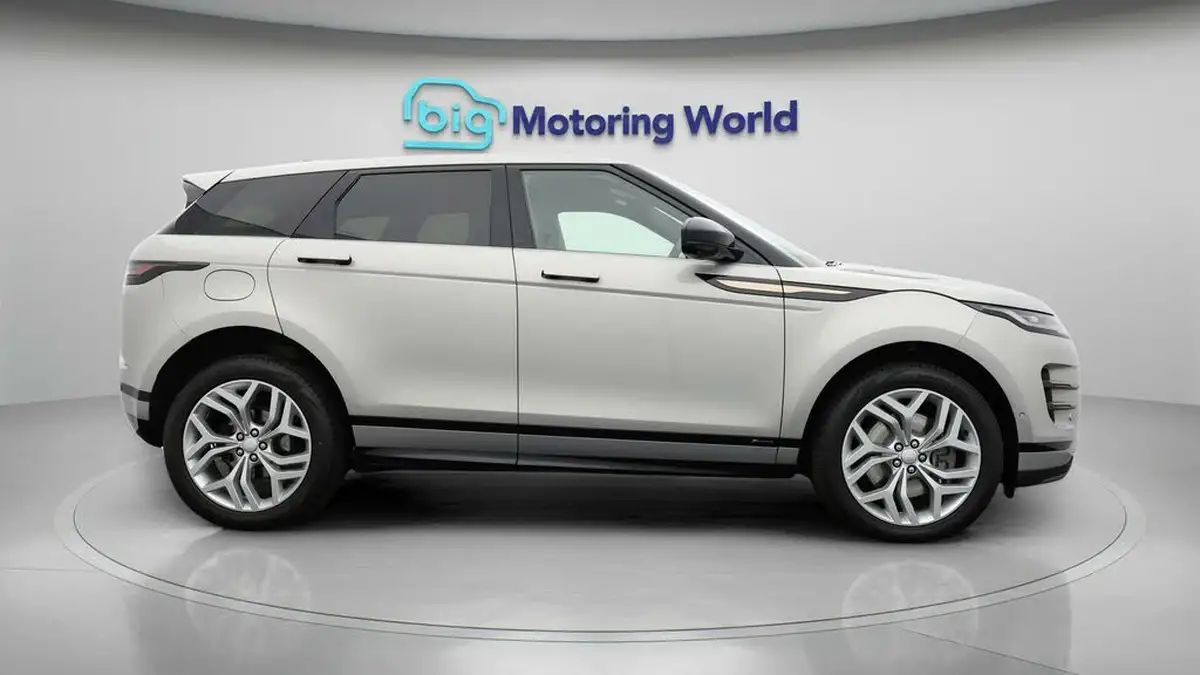 2021-land-rover-range-rover-evoque-20-p200-r-dynamic-se-big-7