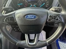 2017-ford-kuga-15t-zetec-150ps-small-44