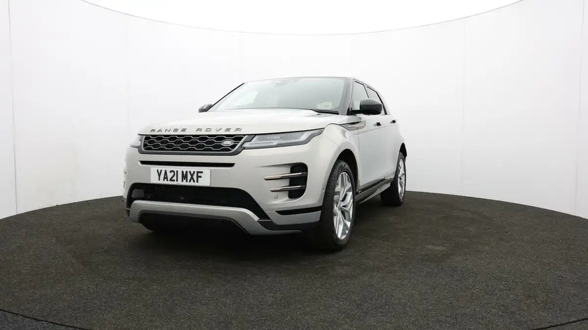 2021-land-rover-range-rover-evoque-20-p200-r-dynamic-se-big-59