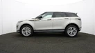 2021-land-rover-range-rover-evoque-20-p200-r-dynamic-se-small-70