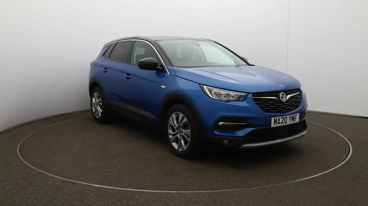 2020-vauxhall-grandland-x-12-sri-nav-big-41