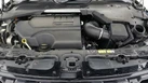 2021-land-rover-range-rover-evoque-20-p200-r-dynamic-se-small-18