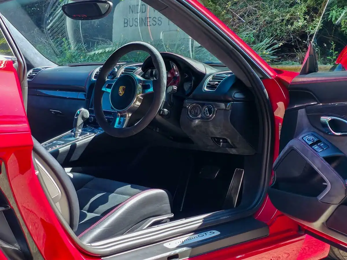 2015-porsche-cayman-gts-34-pdk-big-1