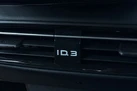 2024-volkswagen-id3-e-pro-match-59kwh-small-40