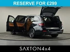 2023-bmw-5-series-20-530e-m-sport-292bhp-touring-5d-small-10