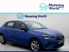 2020-vauxhall-corsa-12i-se-small-0