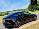 2019-tesla-model-3-e-4x4-performance-pack-small-22