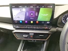2024-cupra-leon-nf-15-tsi-v1-hatchback-small-16