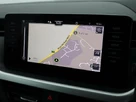 2020-skoda-kamiq-10-tsi-se-l-115ps-small-46
