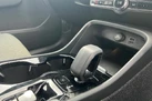 2022-volvo-xc40-15-t4-plus-small-12