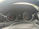 2013-volkswagen-golf-14-gt-tsi-140ps-act-hatchback-5d-1395cc-dsg-small-27