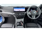 2024-bmw-2-series-30-m2-453bhp-sport-auto-small-3