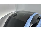 2024-bmw-2-series-30-m2-453bhp-sport-auto-small-27
