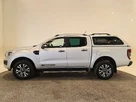 2021-ford-ranger-20-ecoblue-wildtrak-auto-small-17