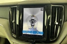 2024-volvo-xc60-20-b5-plus-small-15