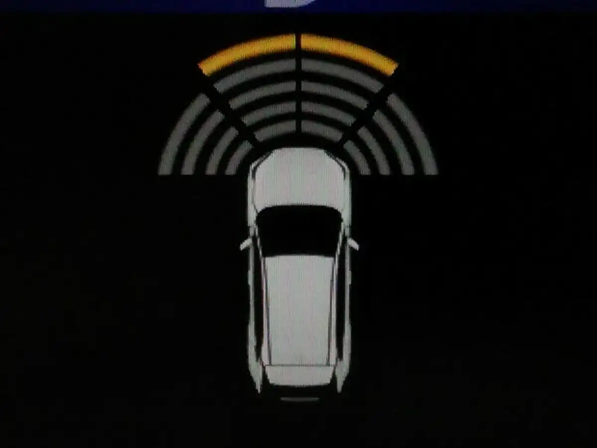 2023-suzuki-across-25-no-trim-big-9