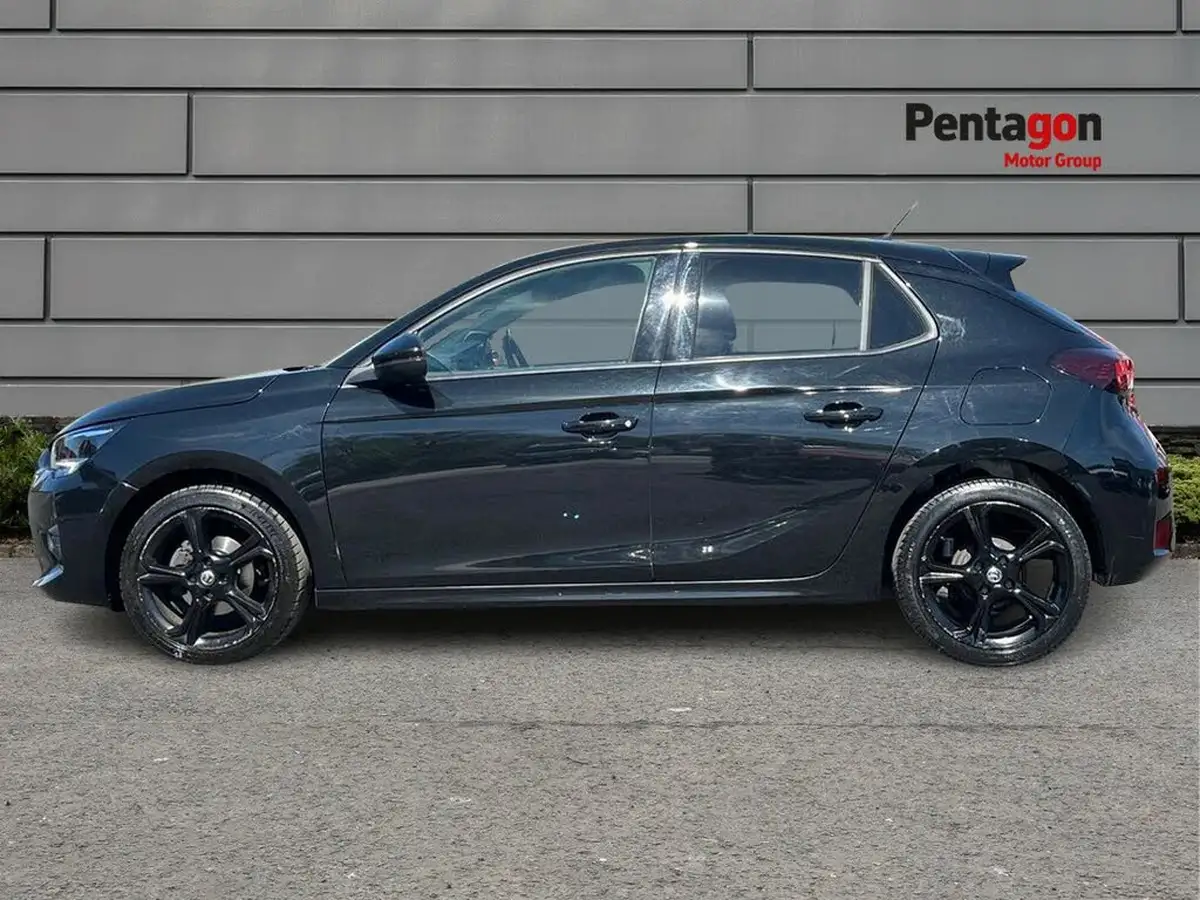 2023-vauxhall-corsa-12i-gs-big-14