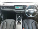 2024-mg-hs-small-2