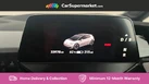 2023-volkswagen-id3-e-tour-small-14