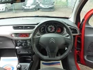 2016-citroen-c3-10-edition-small-13