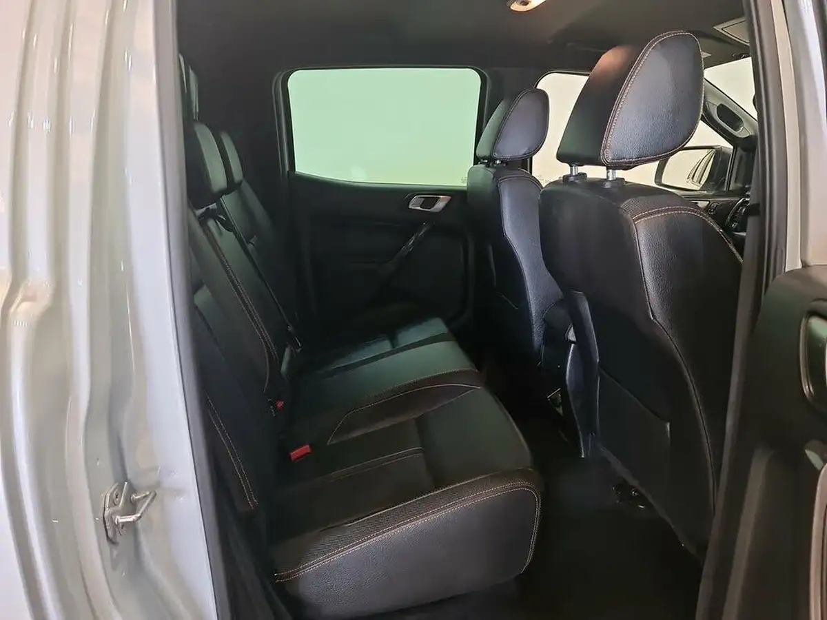 2021-ford-ranger-20-ecoblue-wildtrak-auto-big-30