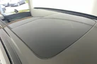 2024-volvo-xc60-20-b5-plus-small-39
